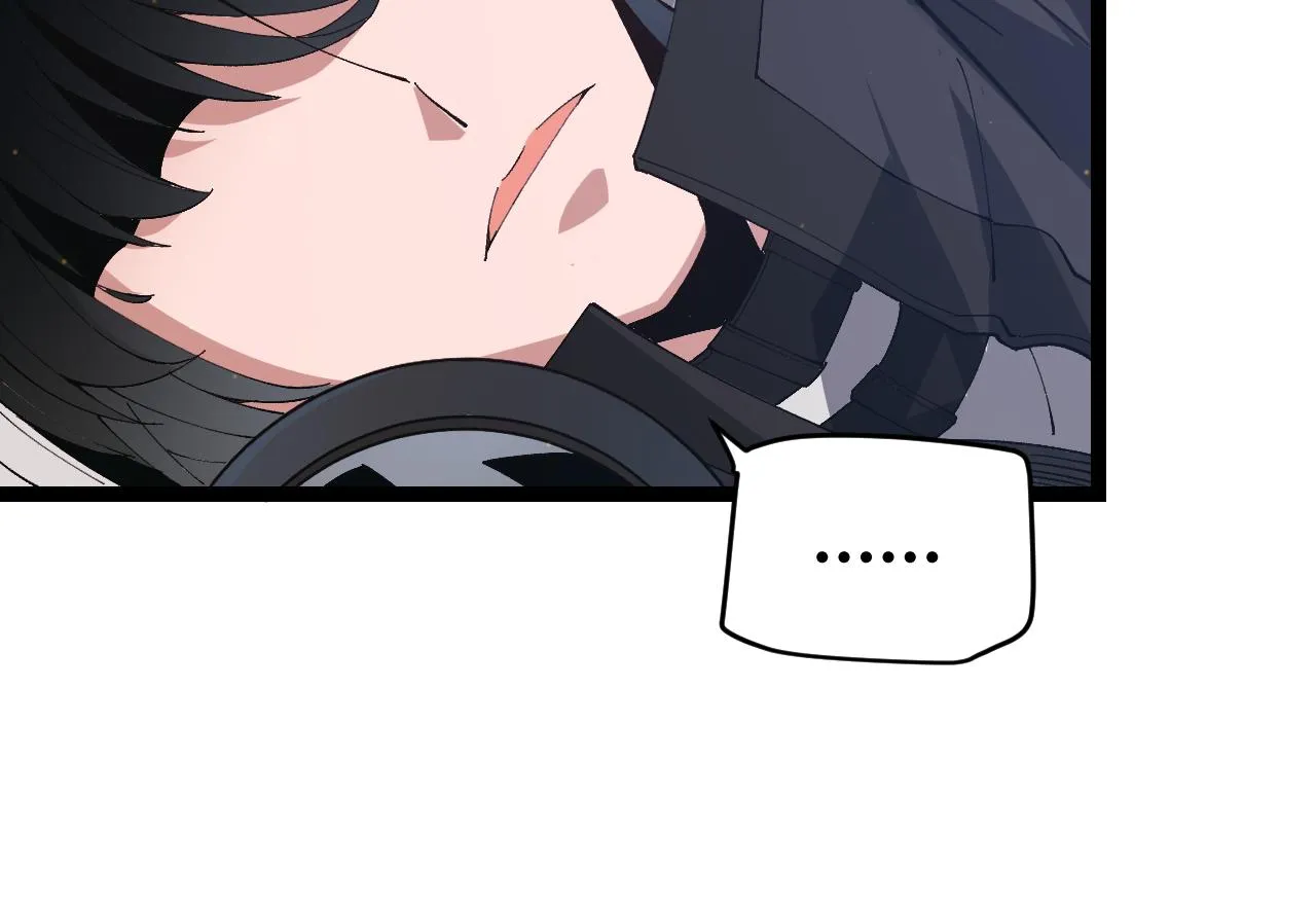 第58话 其实真的很简单 第111页