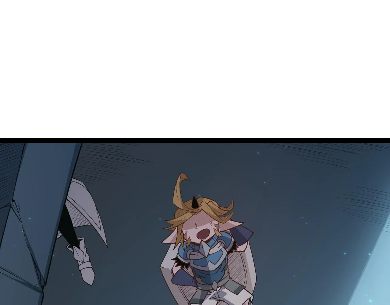 第58话 其实真的很简单 第112页