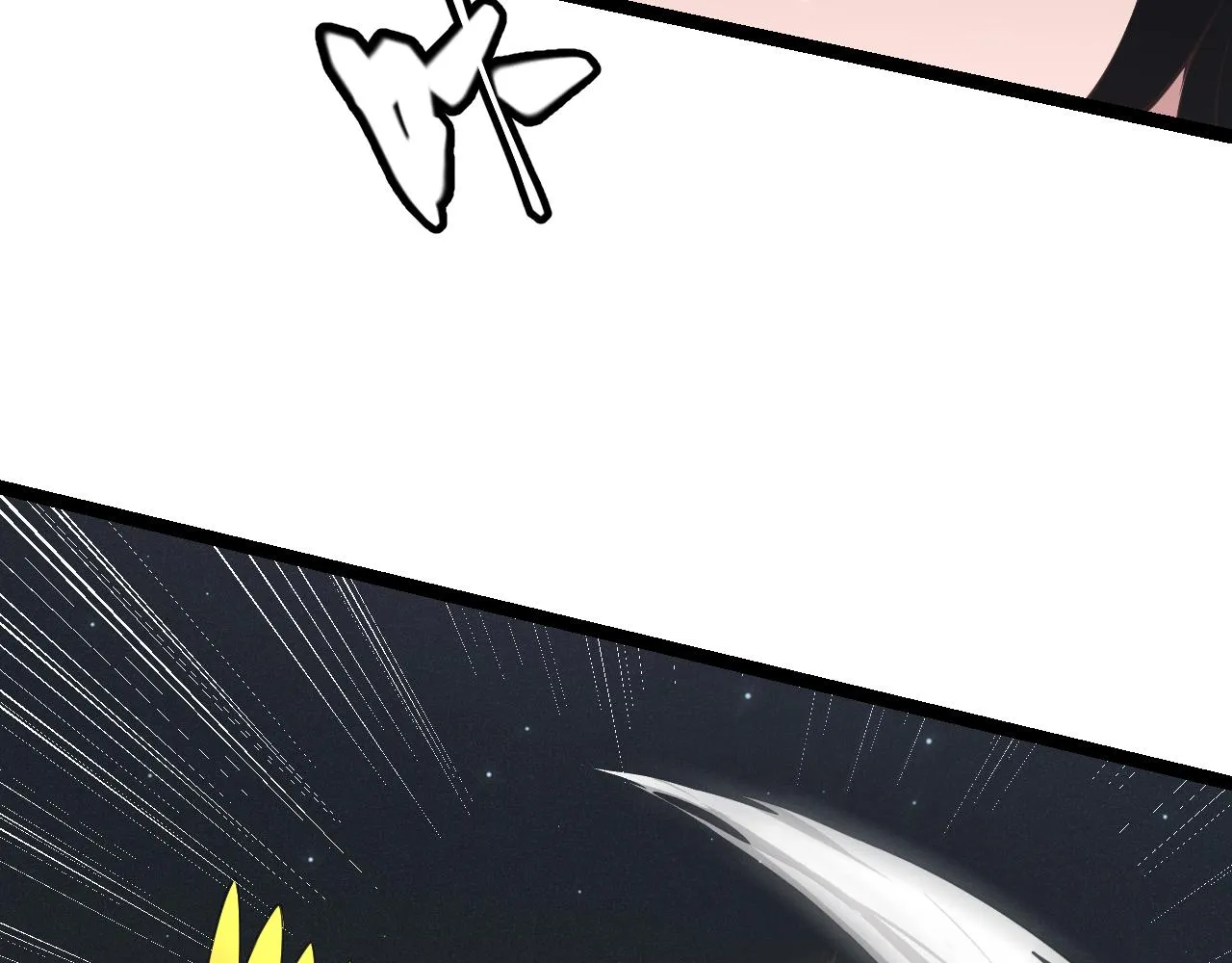 第58话 其实真的很简单 第142页