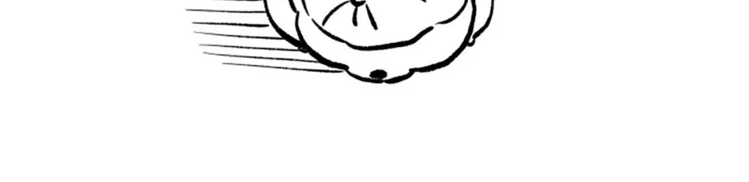 第58话 其实真的很简单 第175页