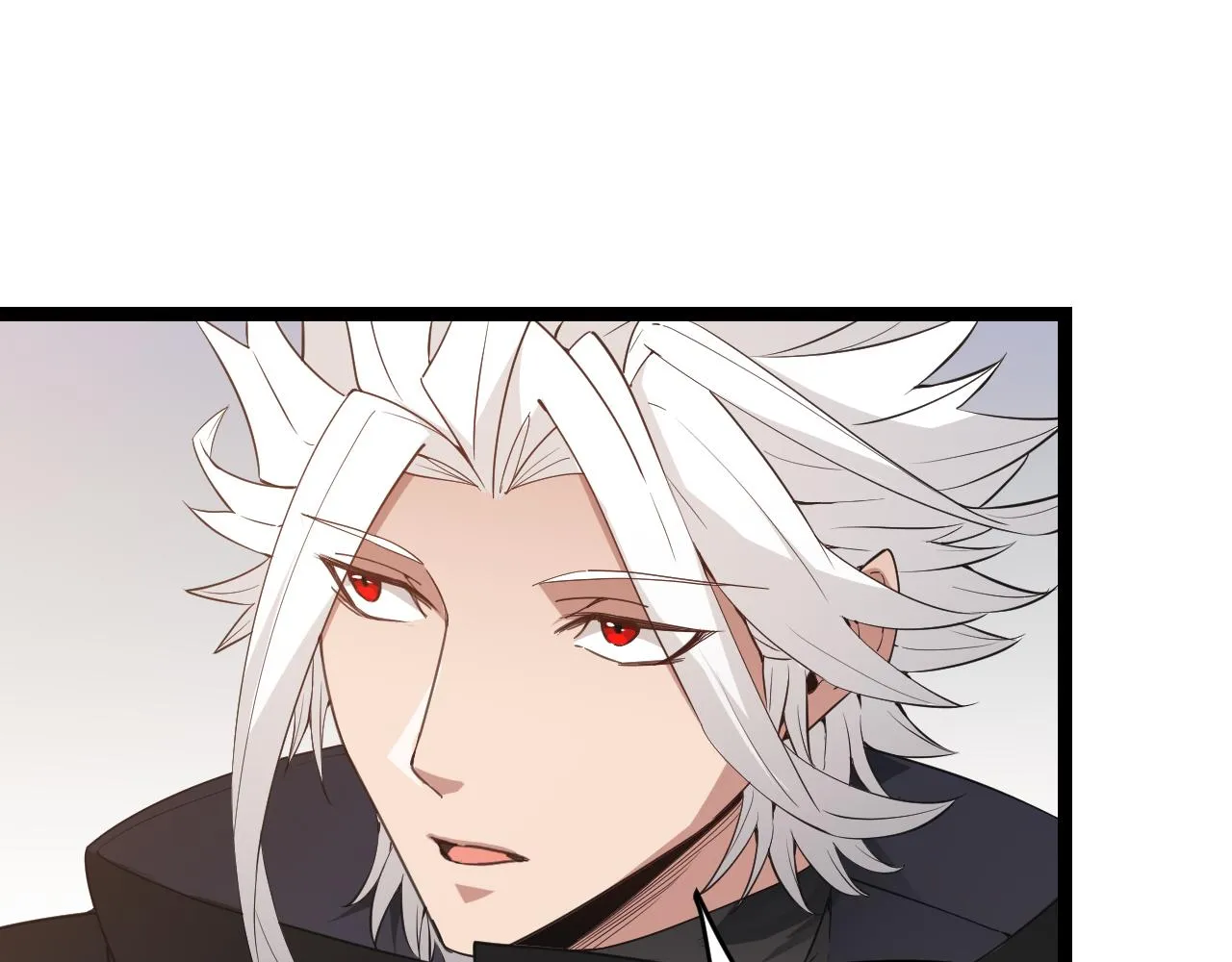 第59话 有人模仿我的脸？ 第23页