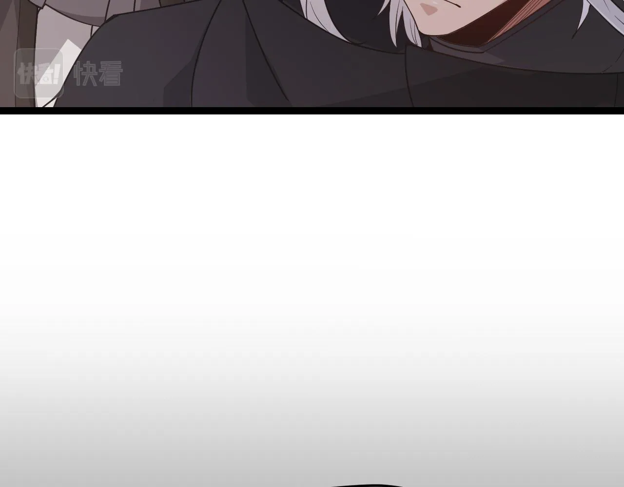 第59话 有人模仿我的脸？ 第29页