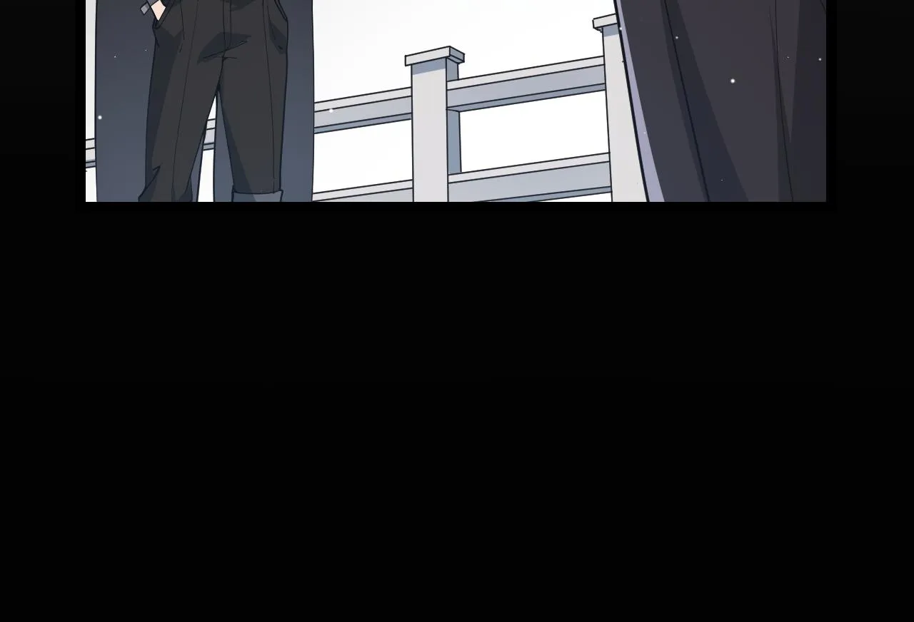 第59话 有人模仿我的脸？ 第32页