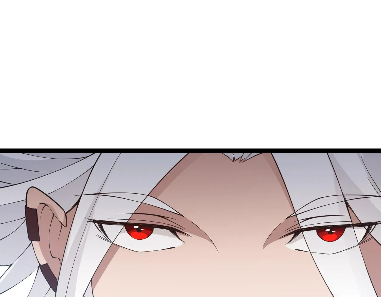 第59话 有人模仿我的脸？ 第53页