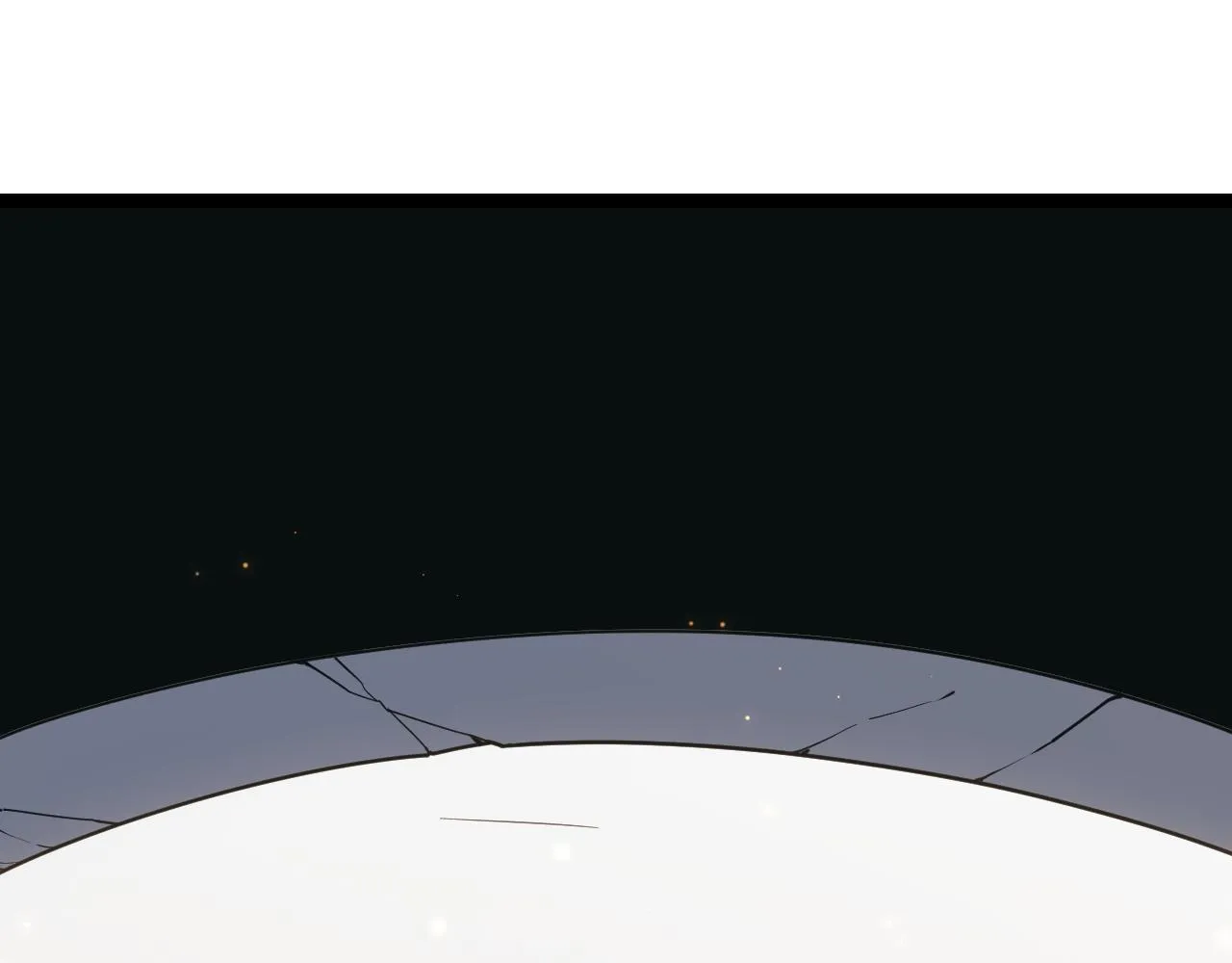 第59话 有人模仿我的脸？ 第81页
