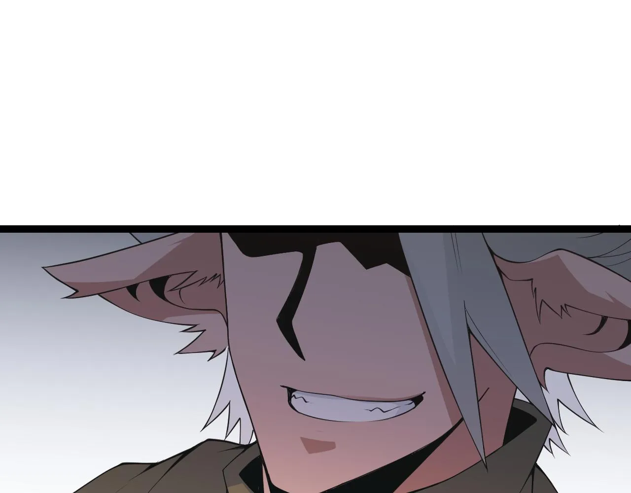 第59话 有人模仿我的脸？ 第107页