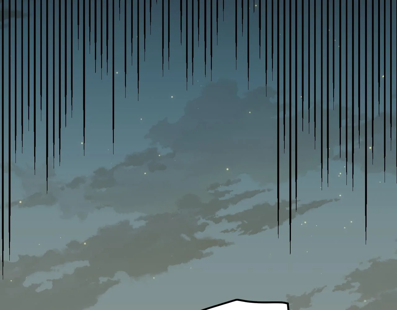第59话 有人模仿我的脸？ 第109页