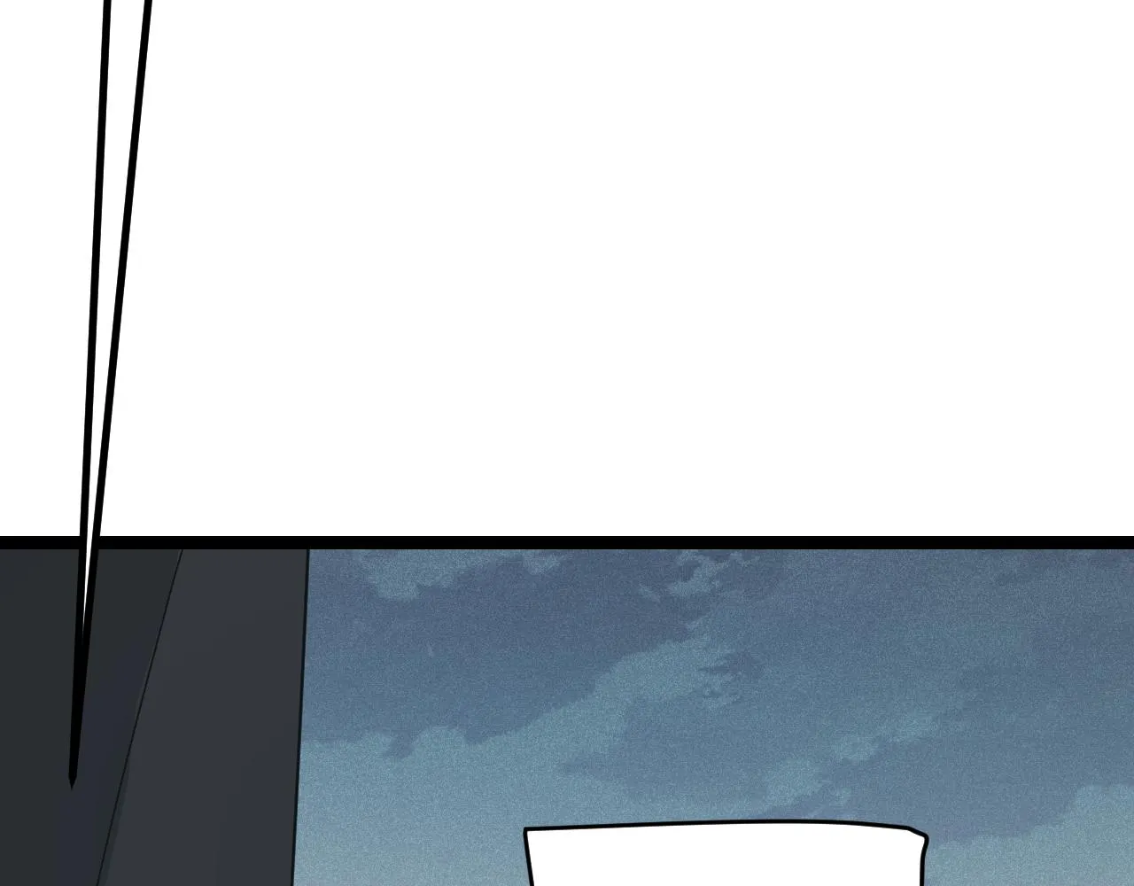 第59话 有人模仿我的脸？ 第140页