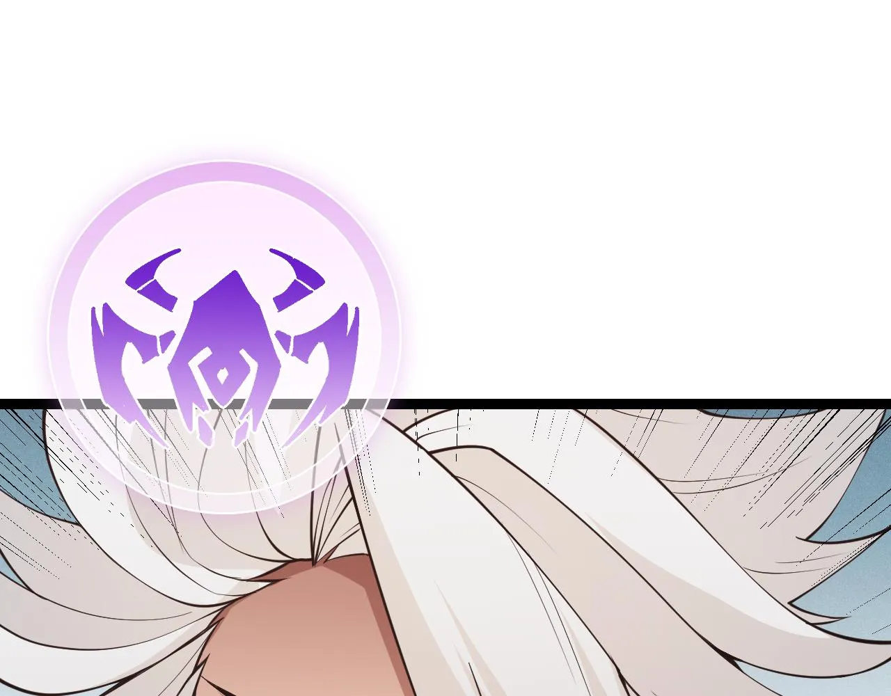 第59话 有人模仿我的脸？ 第143页