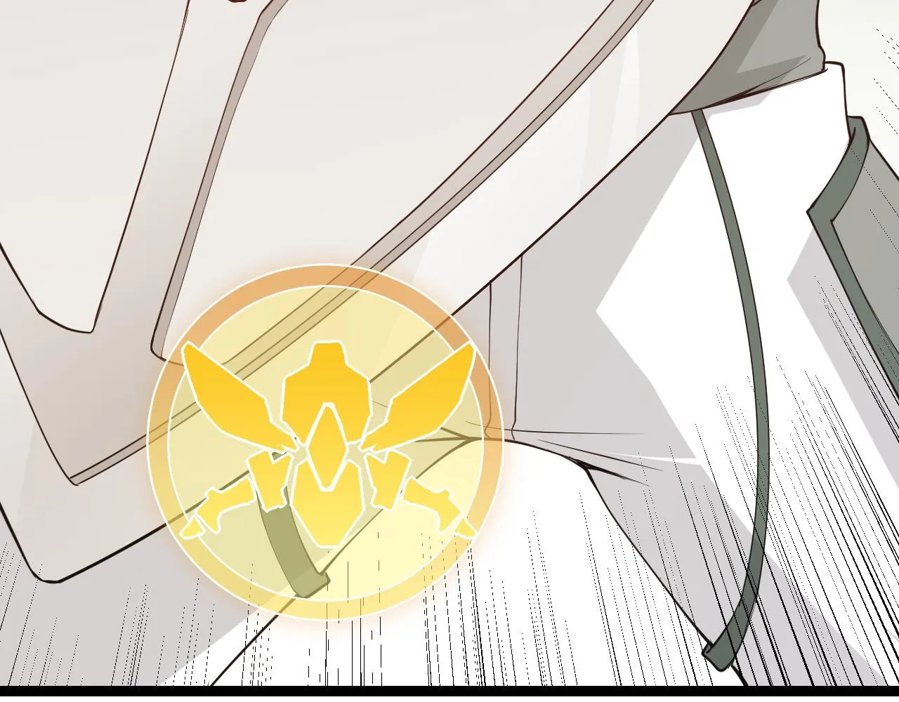 第59话 有人模仿我的脸？ 第151页