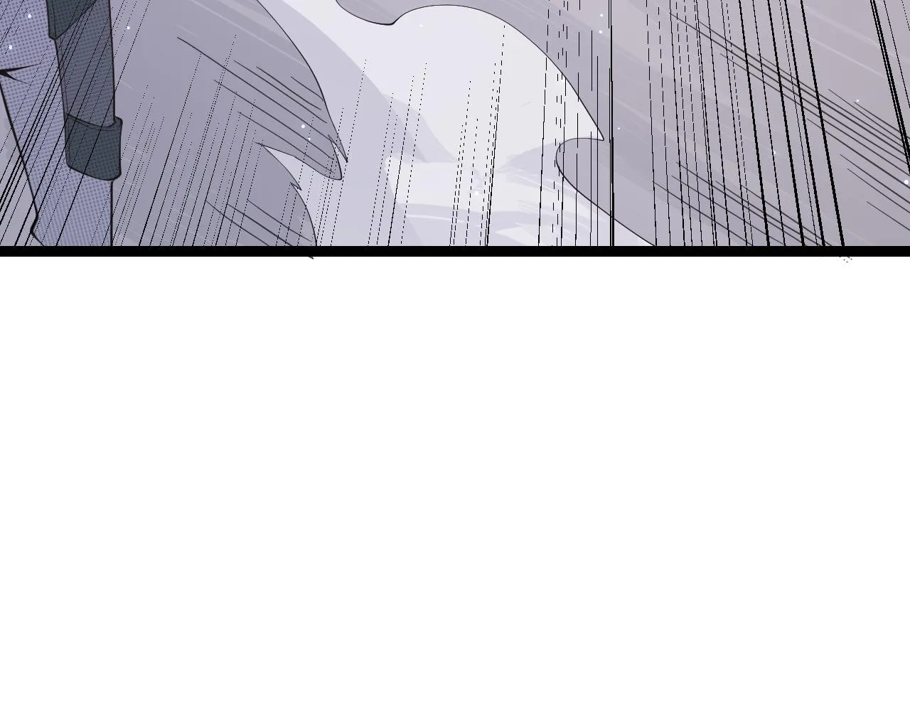 第60话 正好找上门来了 第138页