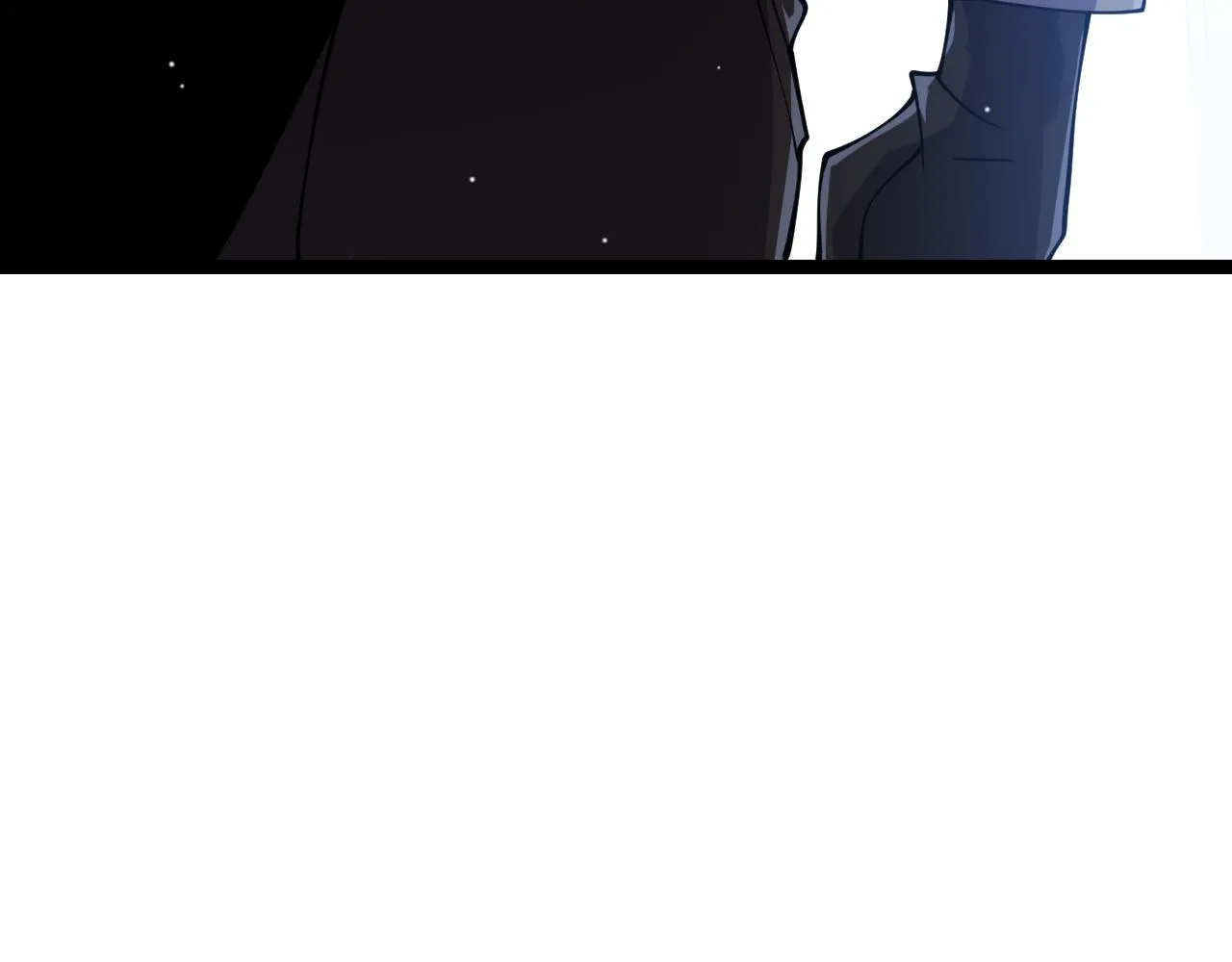 第116话 狼与羊！ 第14页