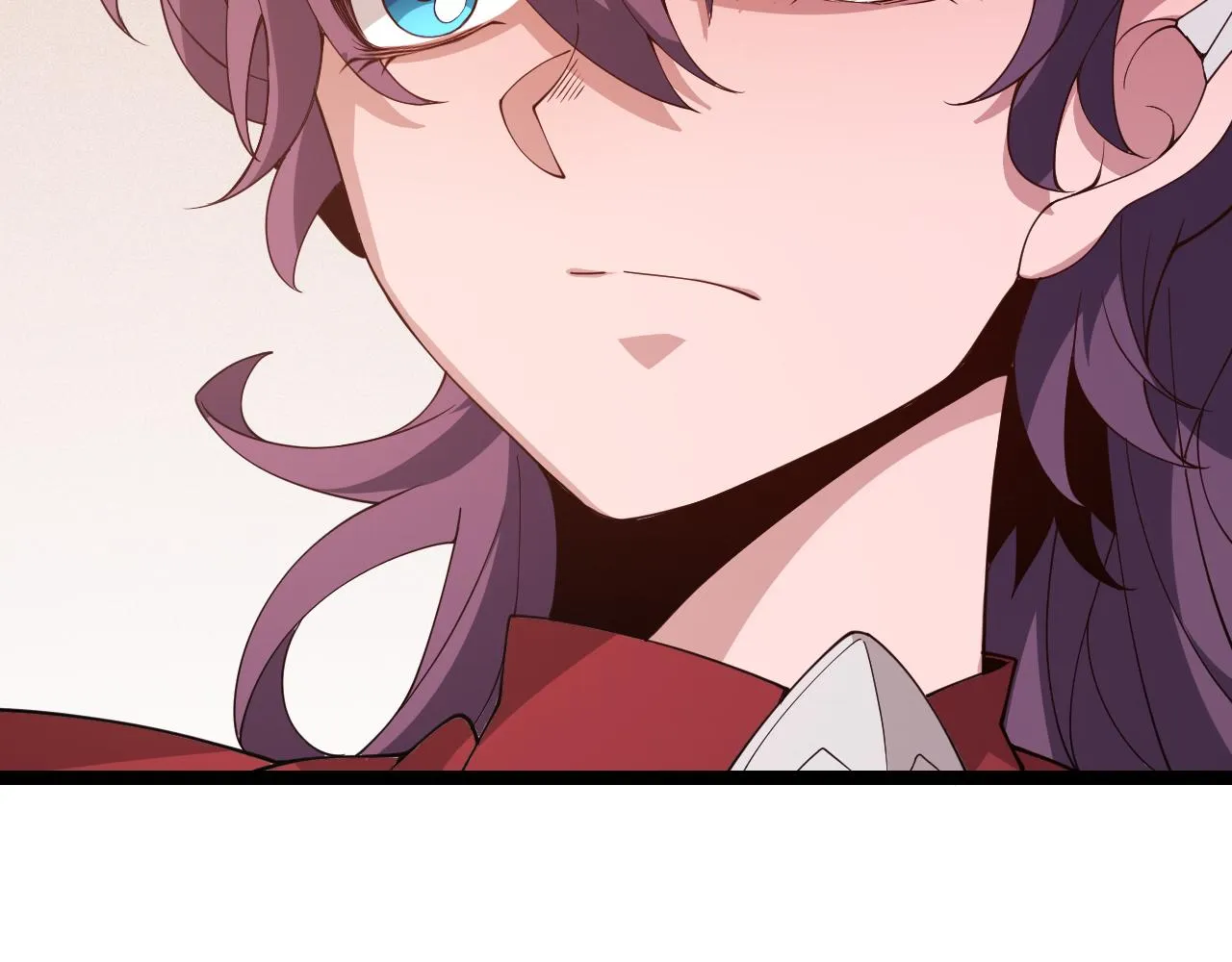 第116话 狼与羊！ 第54页