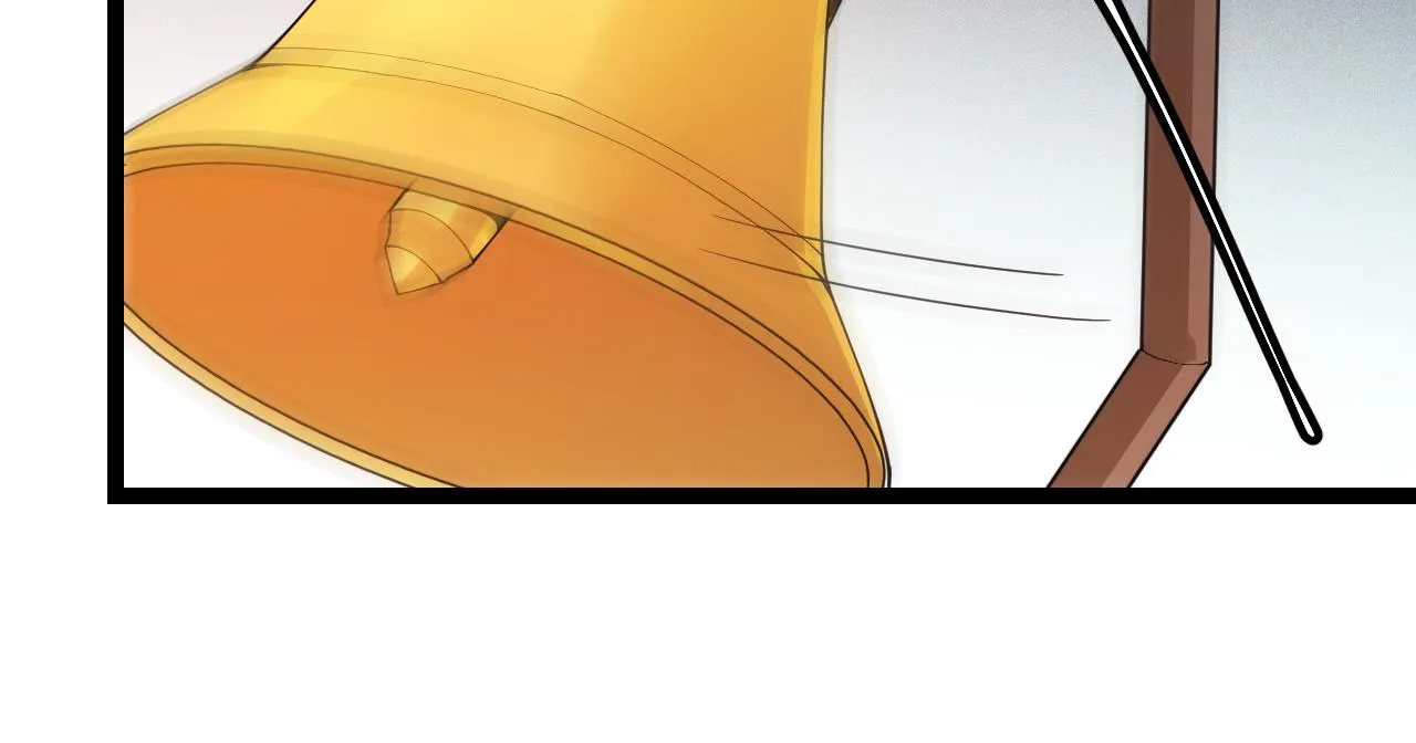 第116话 狼与羊！ 第58页