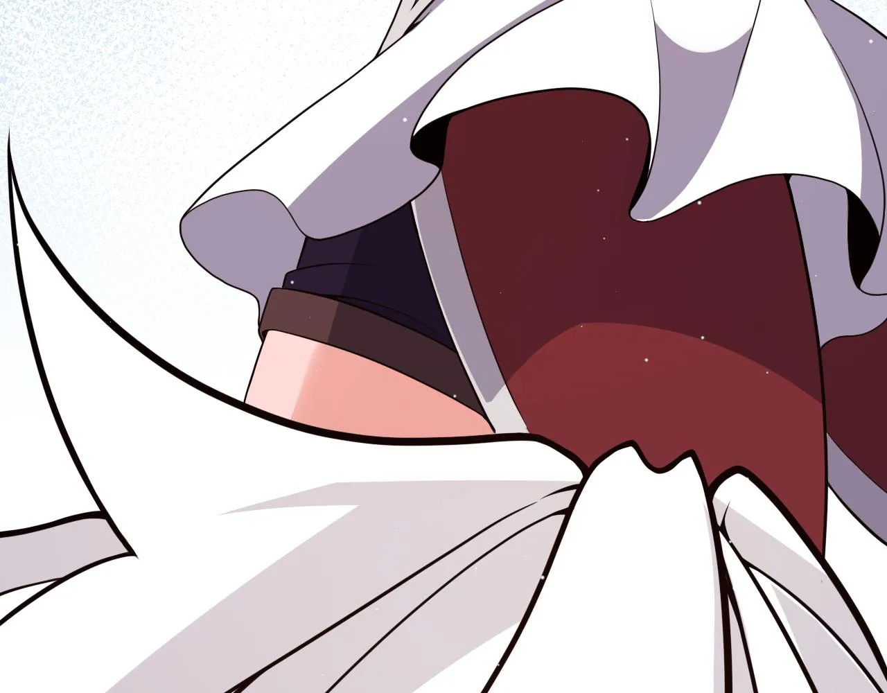 第116话 狼与羊！ 第72页