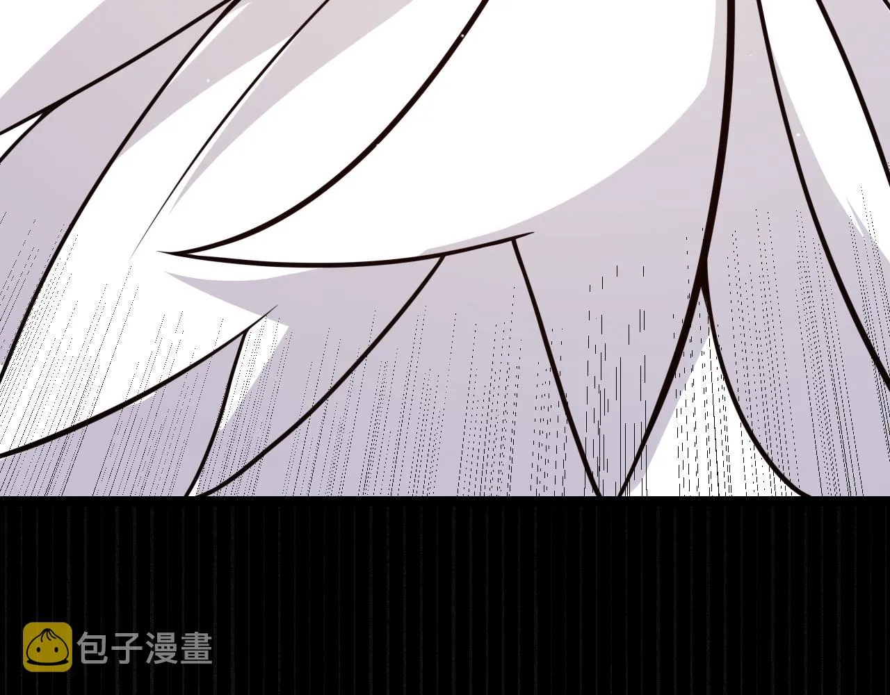 第116话 狼与羊！ 第73页