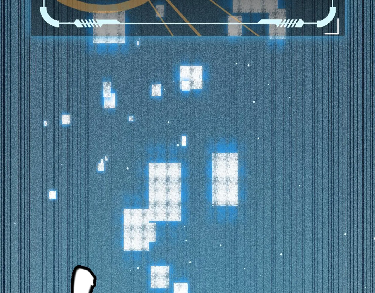 第116话 狼与羊！ 第113页