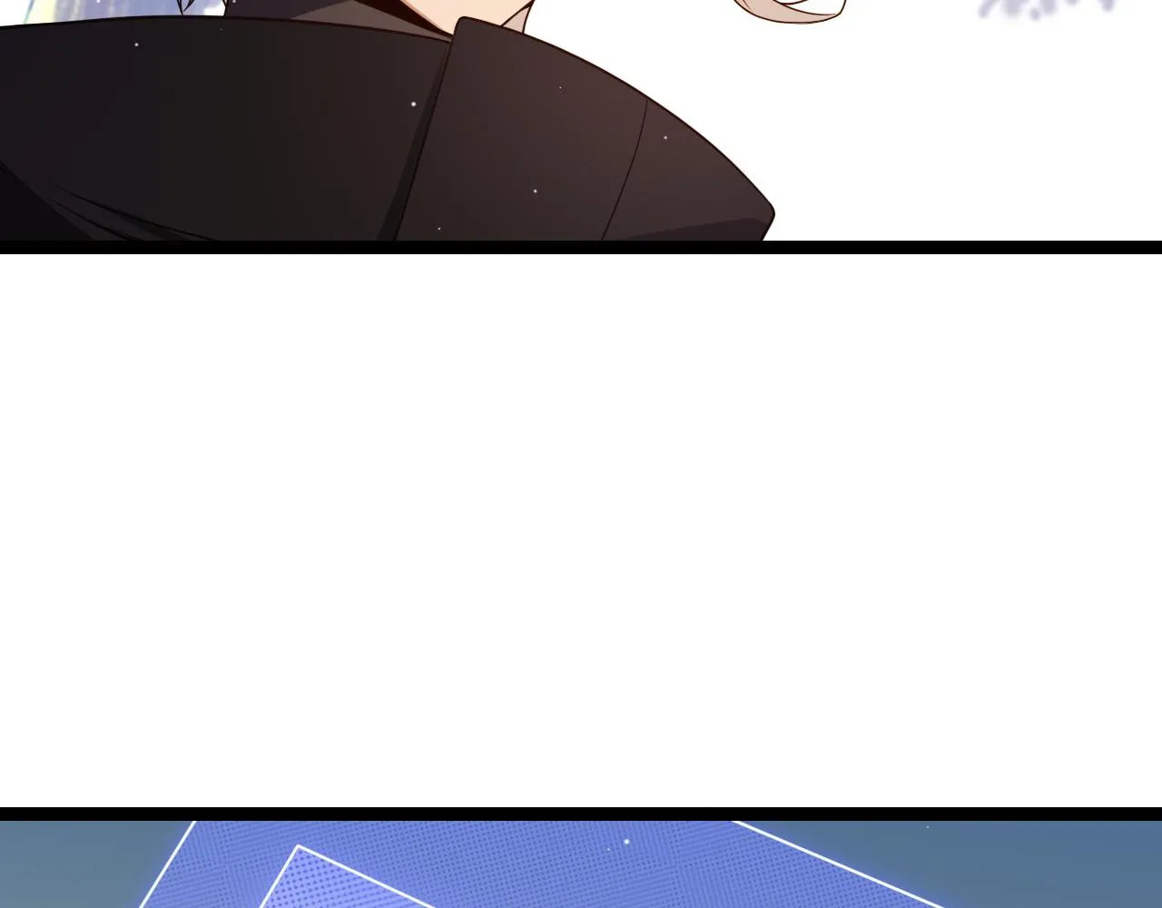 第116话 狼与羊！ 第123页