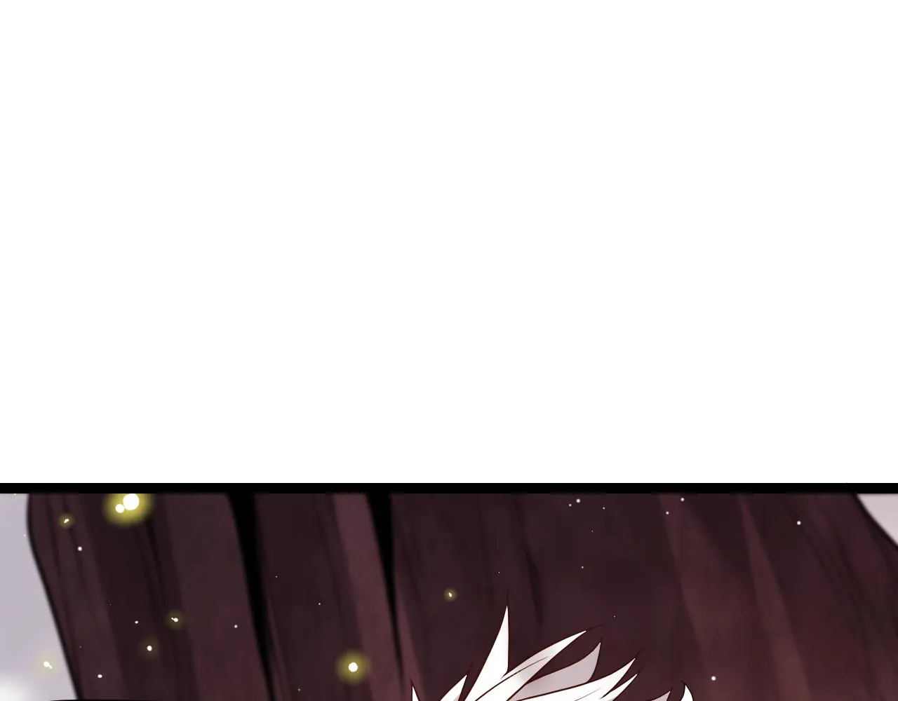 第116话 狼与羊！ 第151页