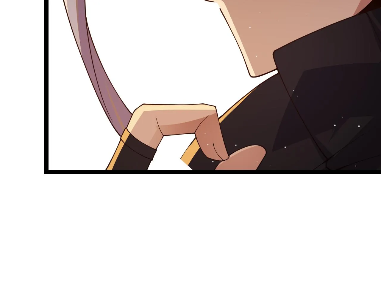 第116话 狼与羊！ 第168页