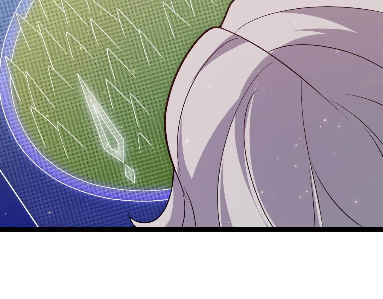 第117话 羊的较量 第19页