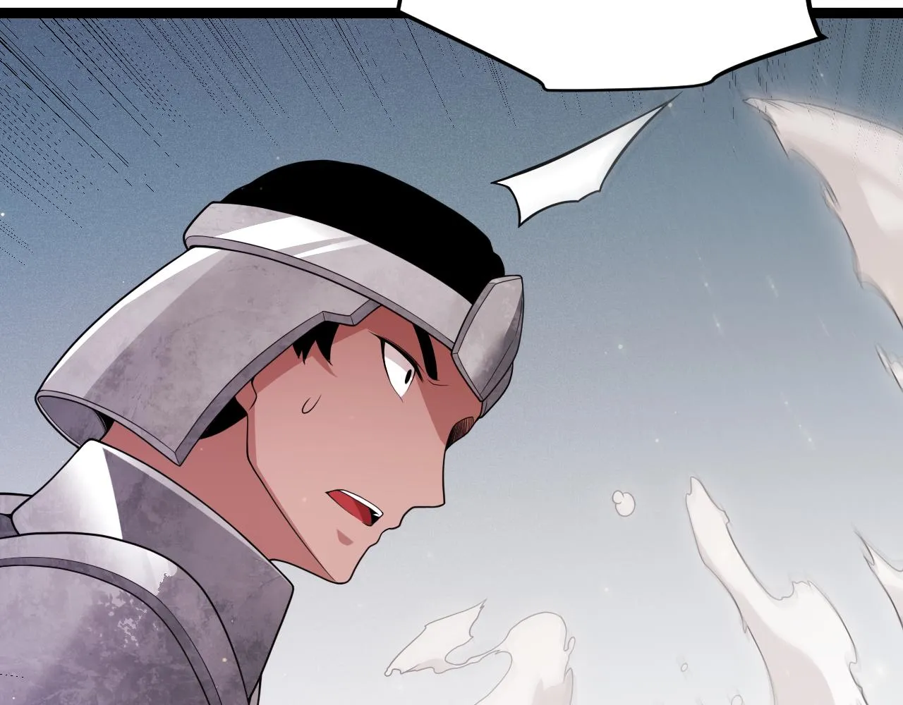 第117话 羊的较量 第22页