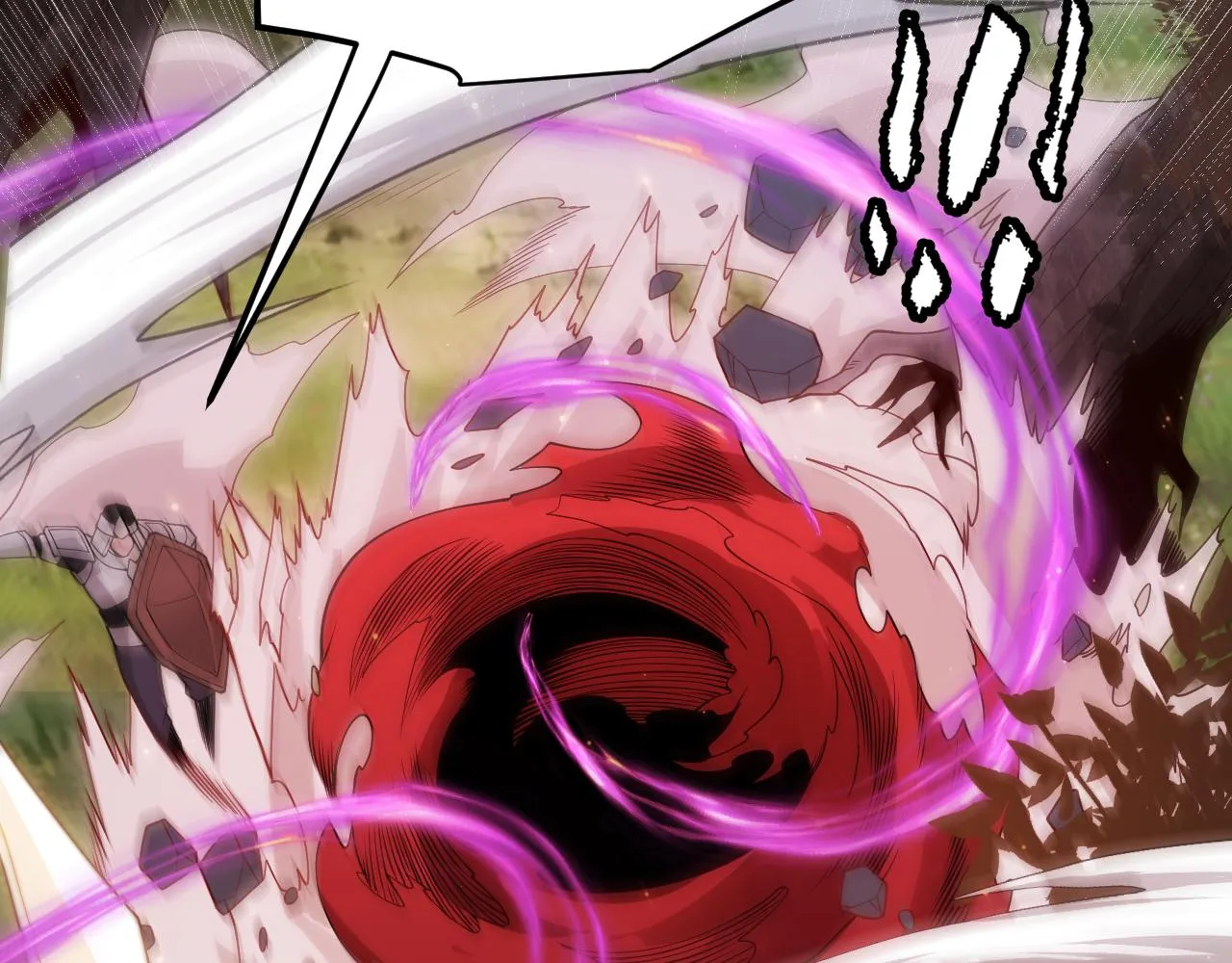 第117话 羊的较量 第26页