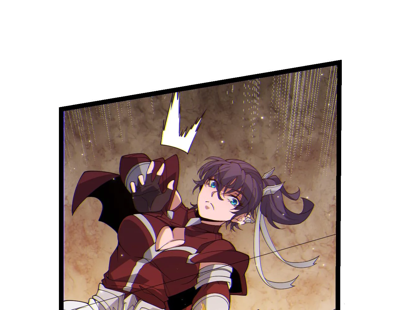 第117话 羊的较量 第50页
