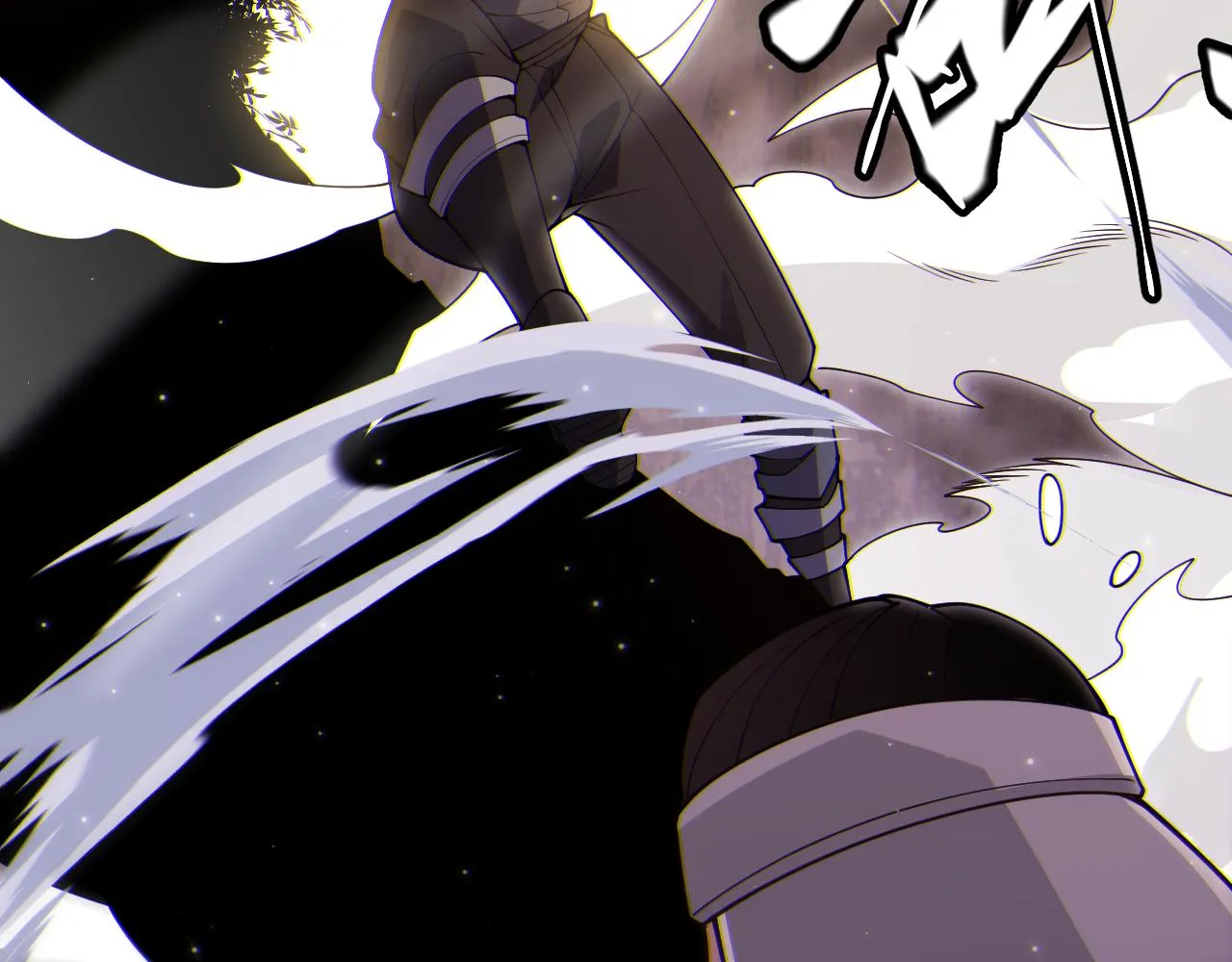 第117话 羊的较量 第55页