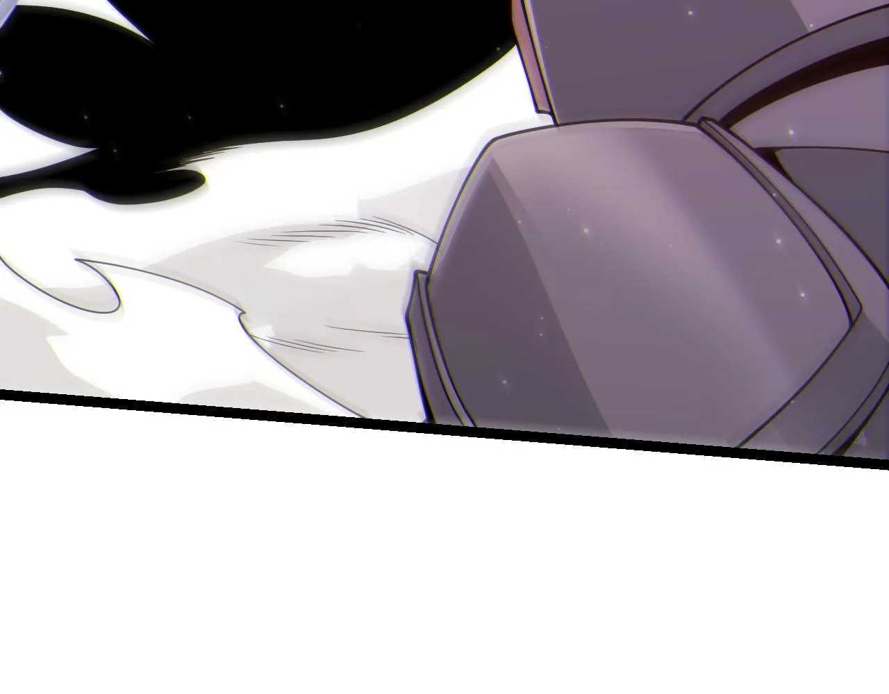 第117话 羊的较量 第56页