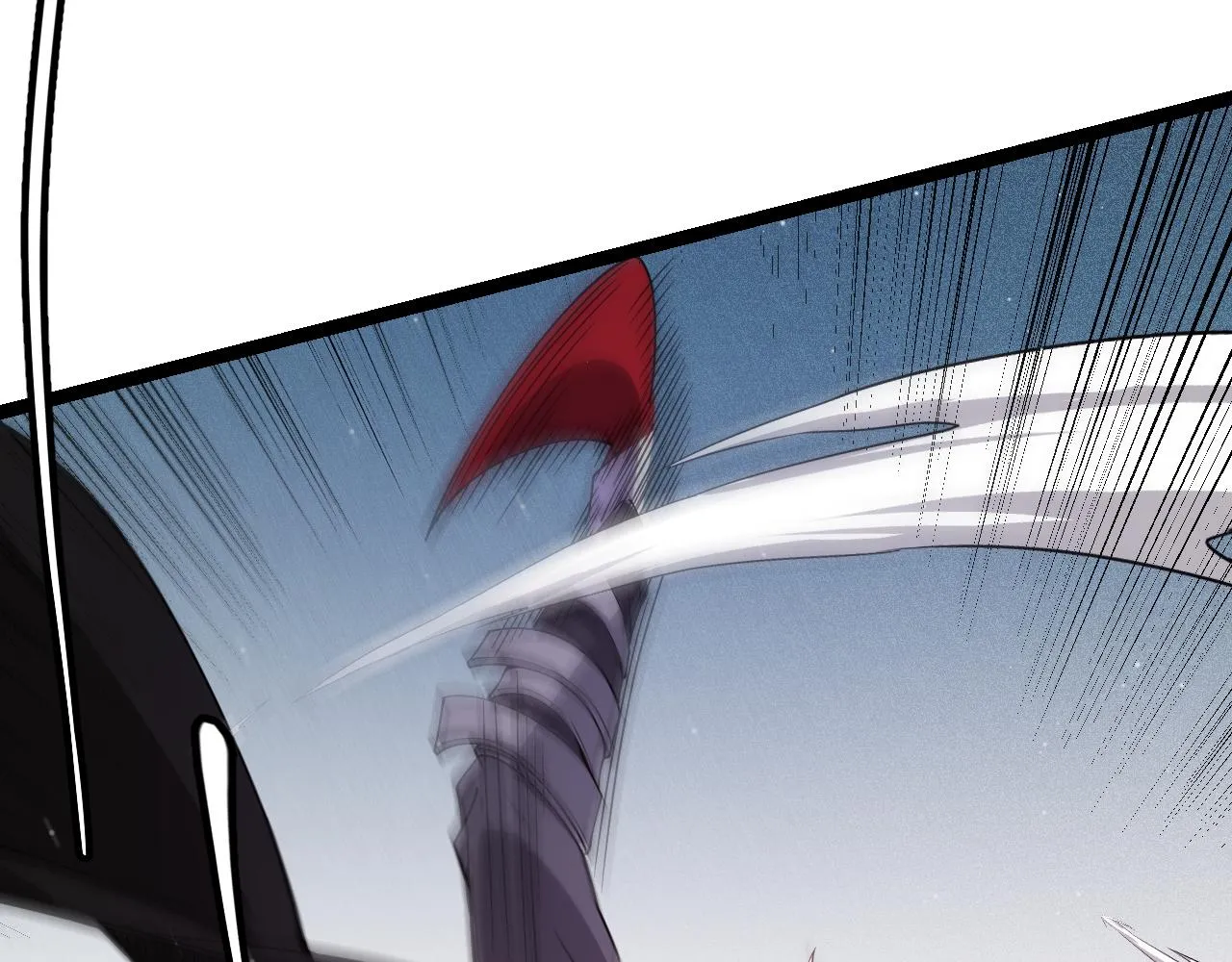 第117话 羊的较量 第73页