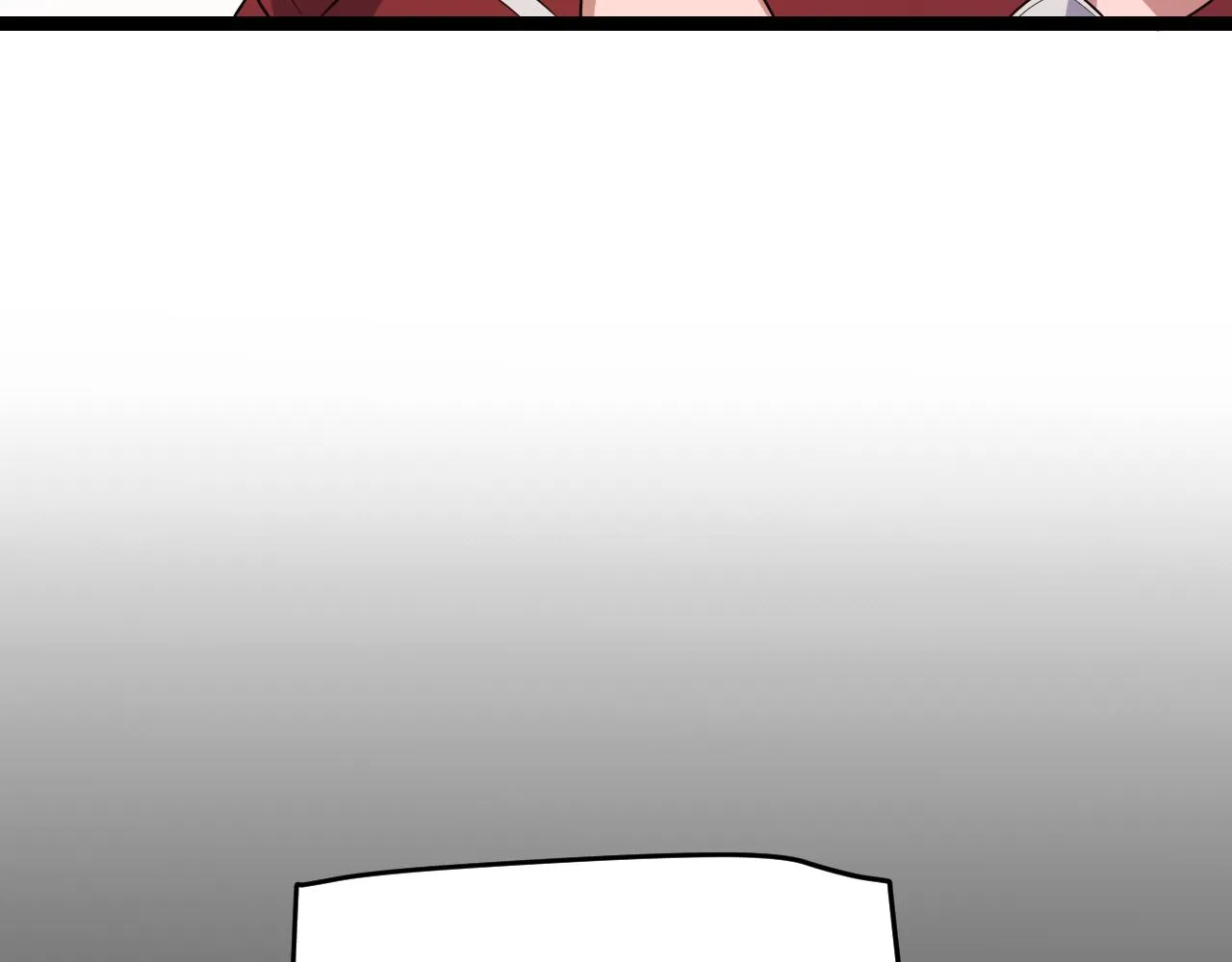 第117话 羊的较量 第90页