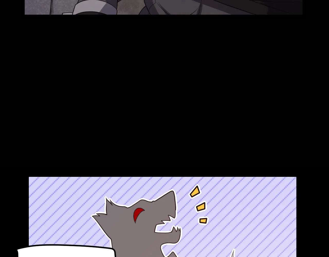 第117话 羊的较量 第94页