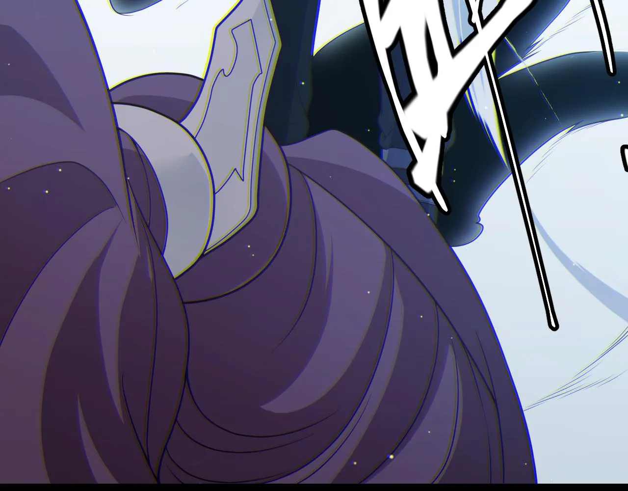 第117话 羊的较量 第112页
