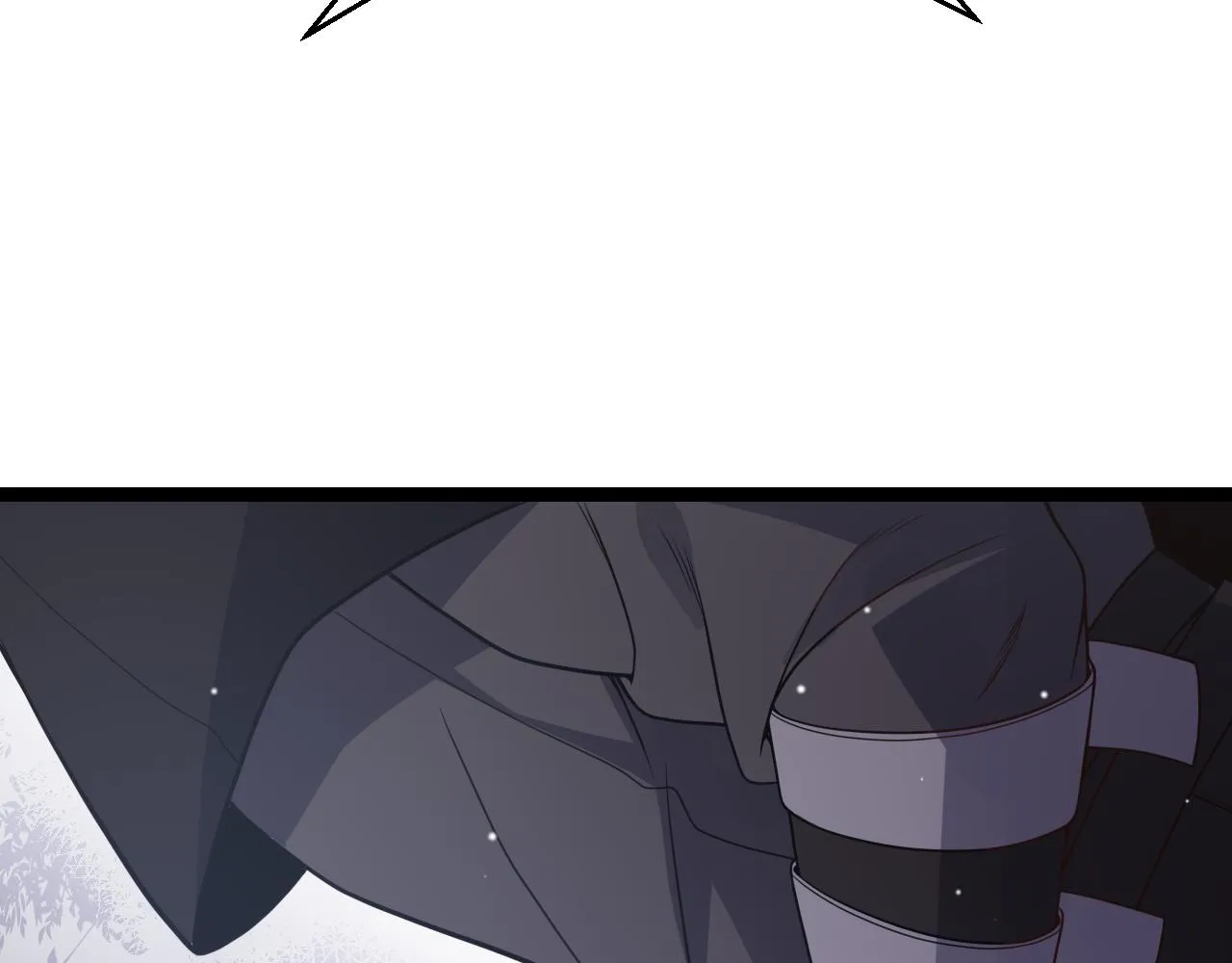 第117话 羊的较量 第145页
