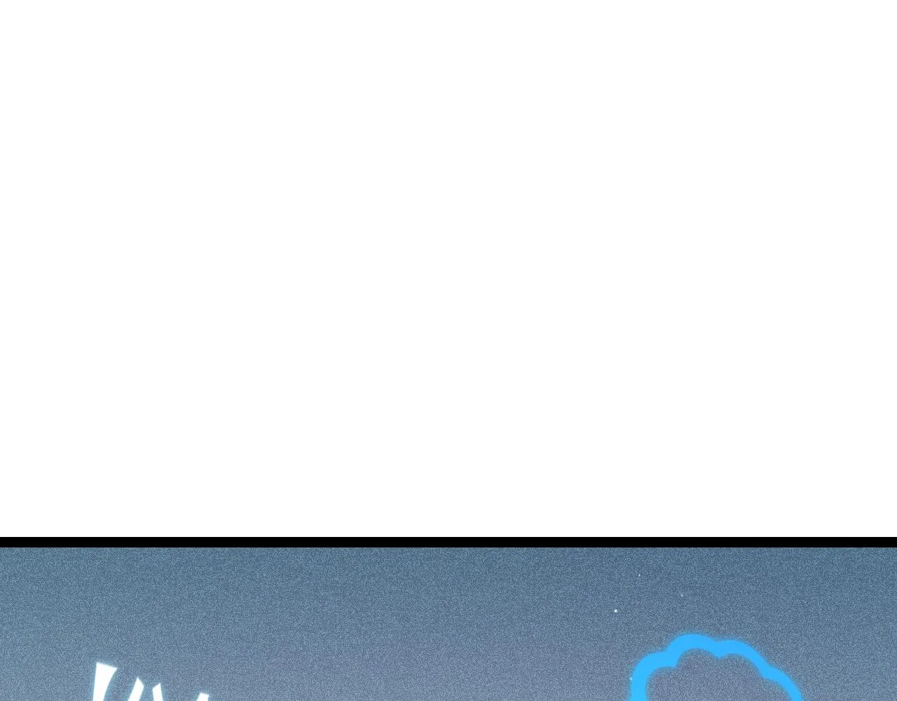 第117话 羊的较量 第150页