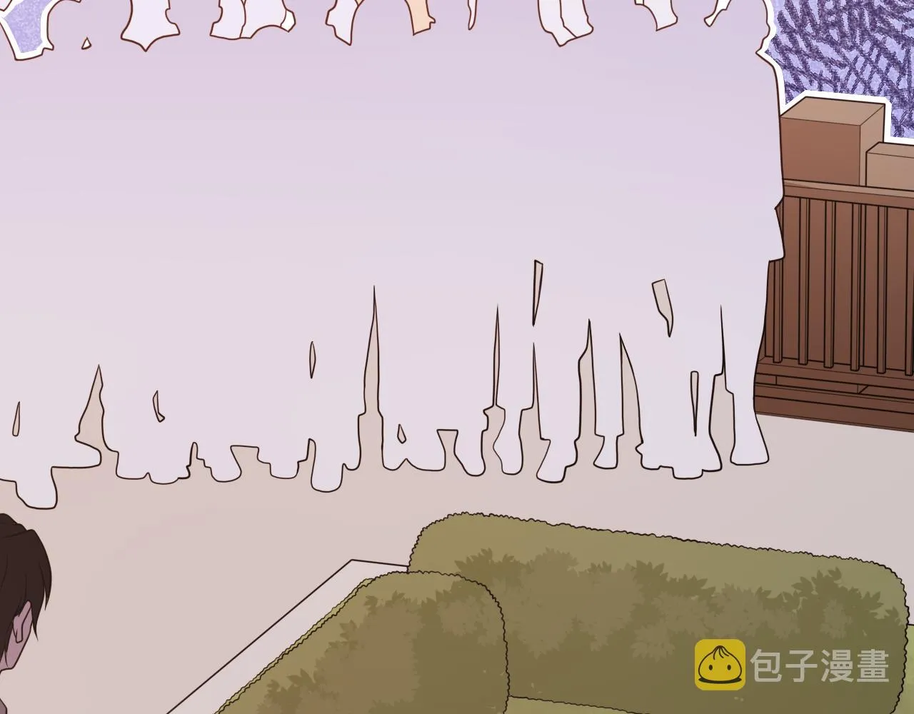 第113话 震惊校方 第45页