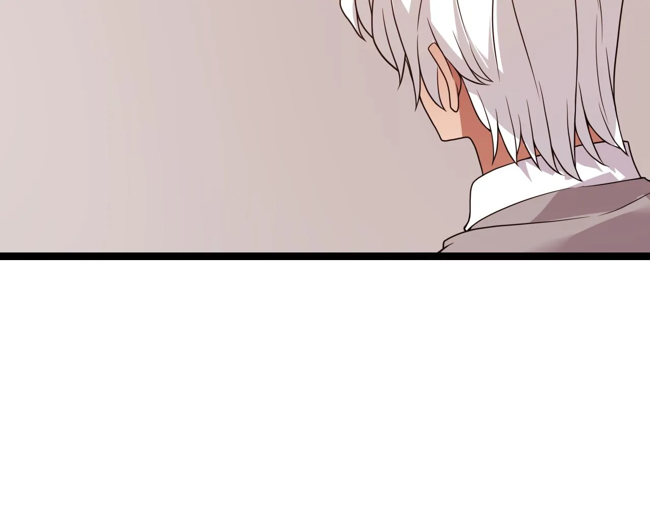 第113话 震惊校方 第47页