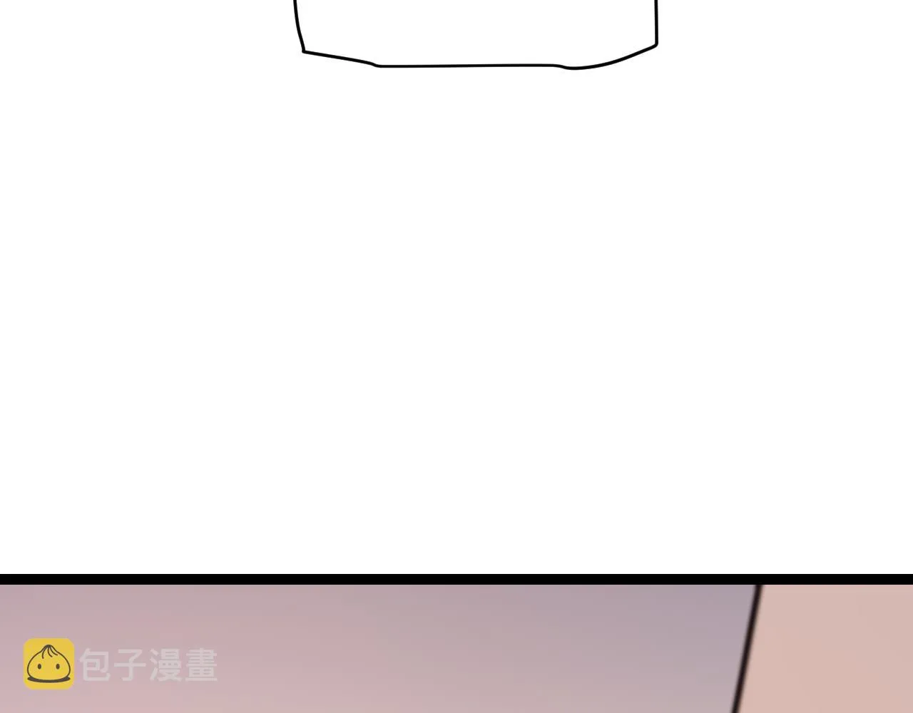 第113话 震惊校方 第132页