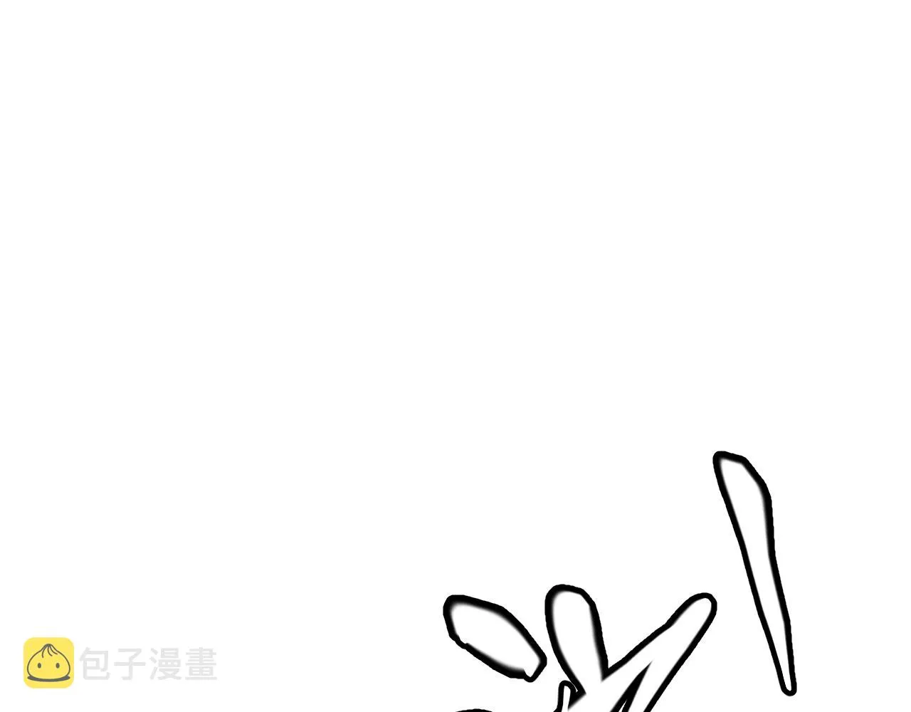 第113话 震惊校方 第136页