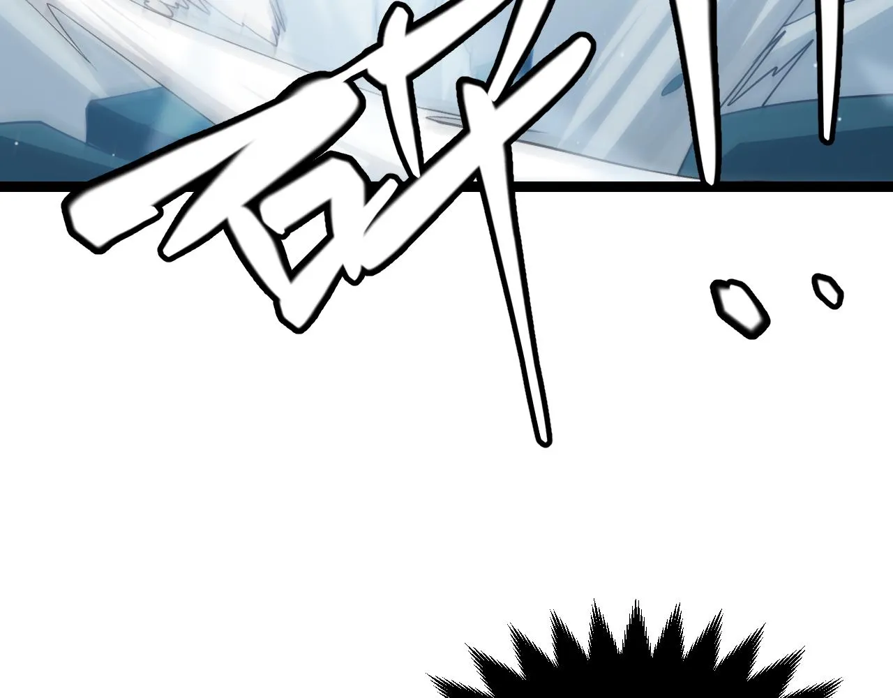 第112话 坐骑第一人！ 第63页