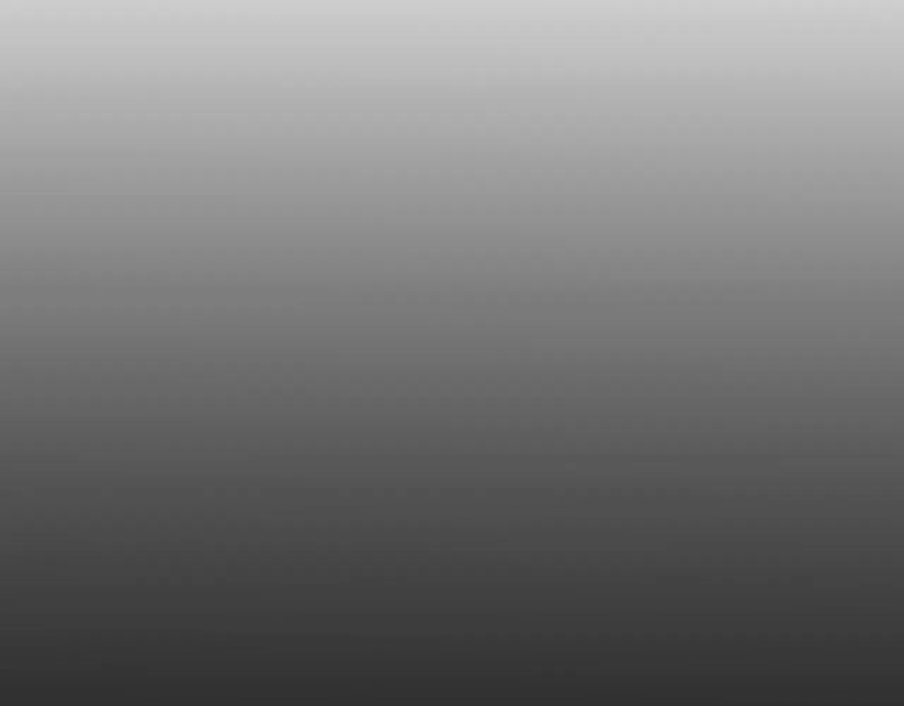 第112话 坐骑第一人！ 第115页