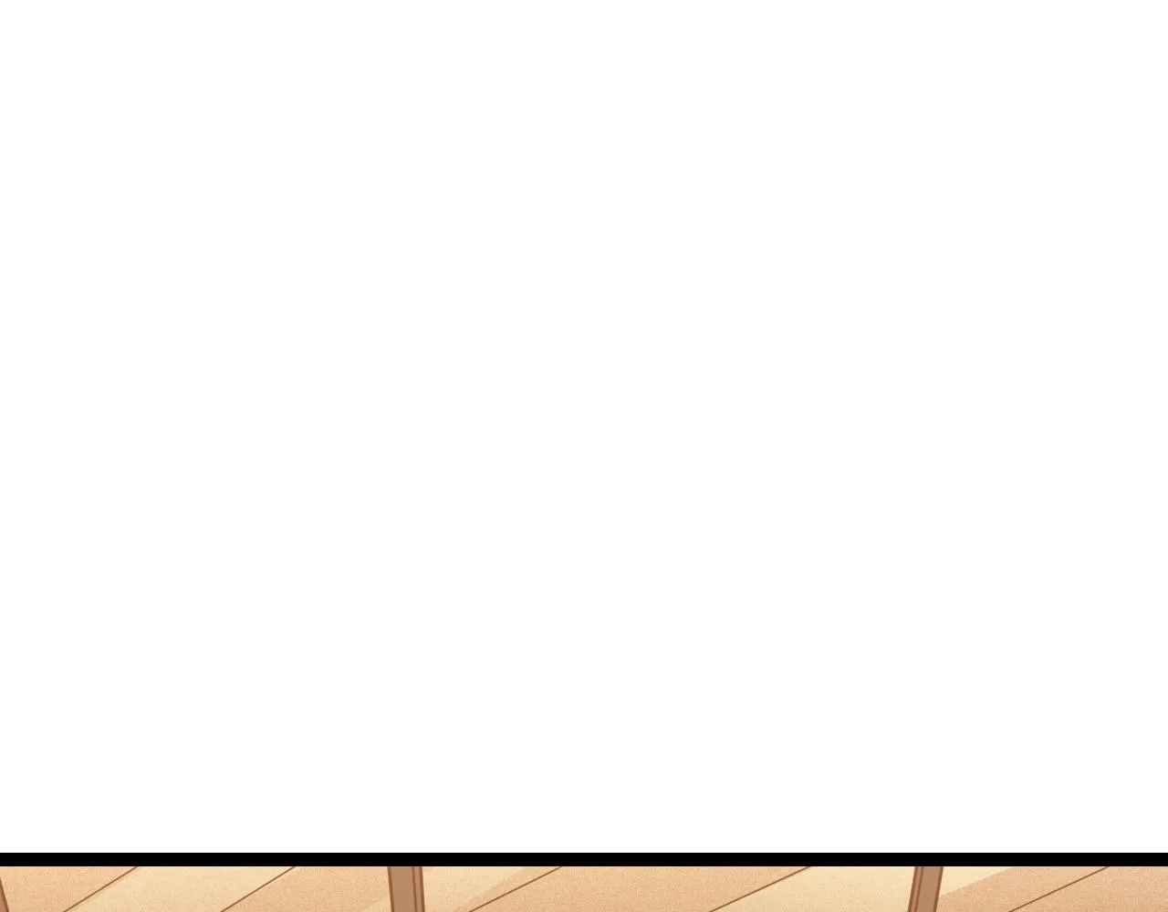 第114话 现实世界的任务！ 第13页