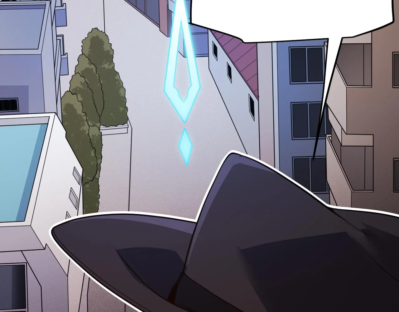 第114话 现实世界的任务！ 第43页