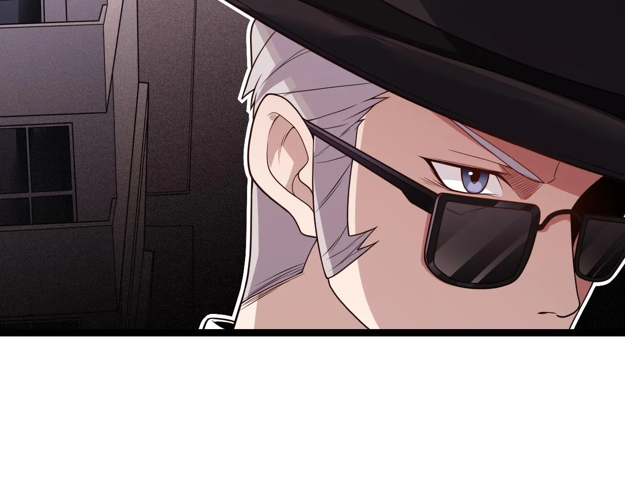 第114话 现实世界的任务！ 第44页