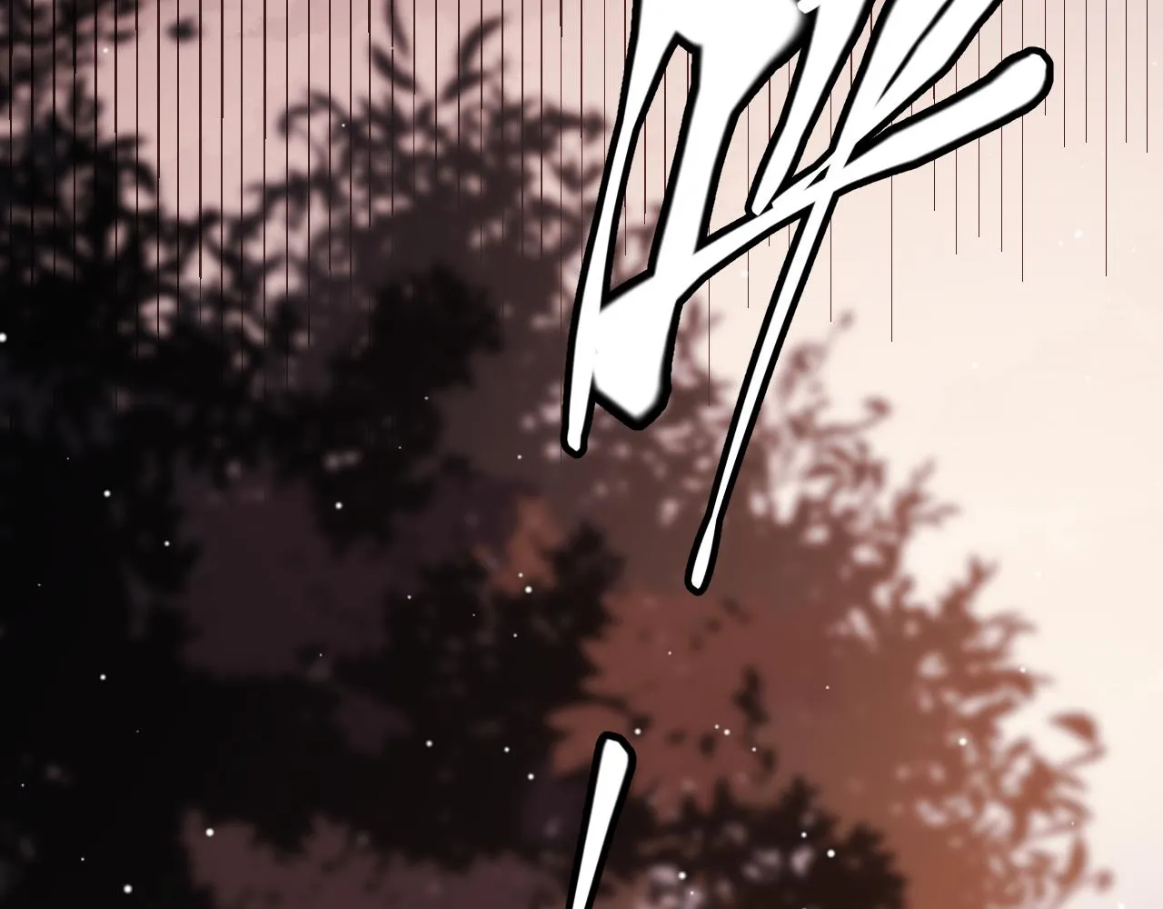 第114话 现实世界的任务！ 第59页