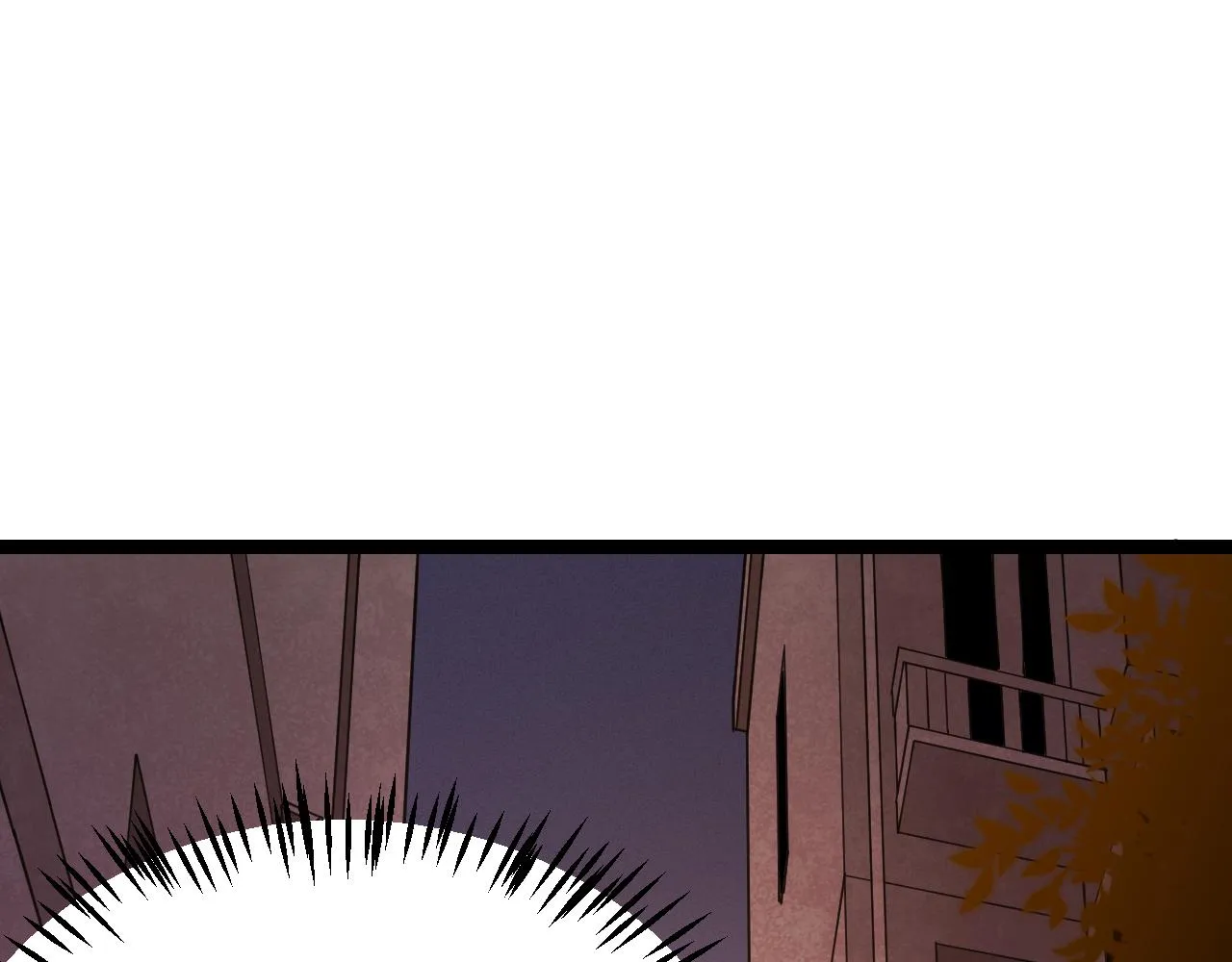 第114话 现实世界的任务！ 第63页