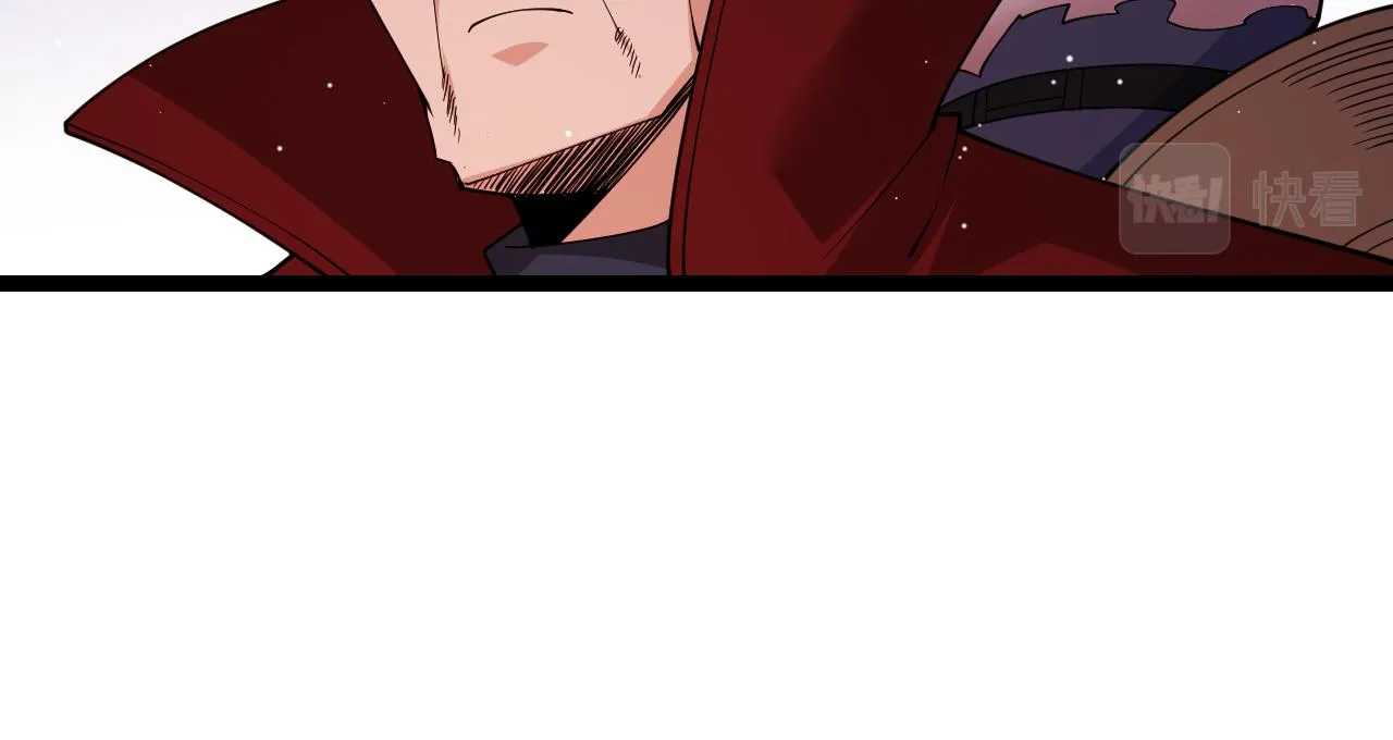 第114话 现实世界的任务！ 第93页