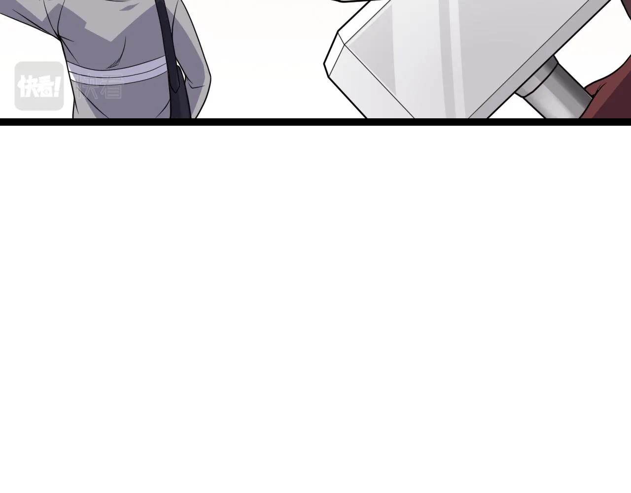 第114话 现实世界的任务！ 第105页