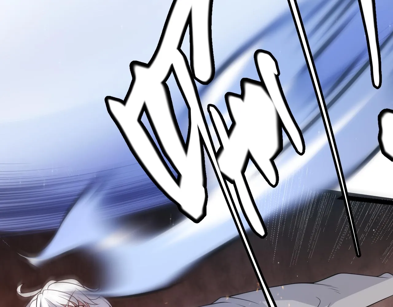 第114话 现实世界的任务！ 第140页